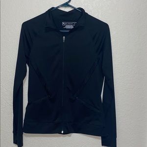Tek Gear jacket